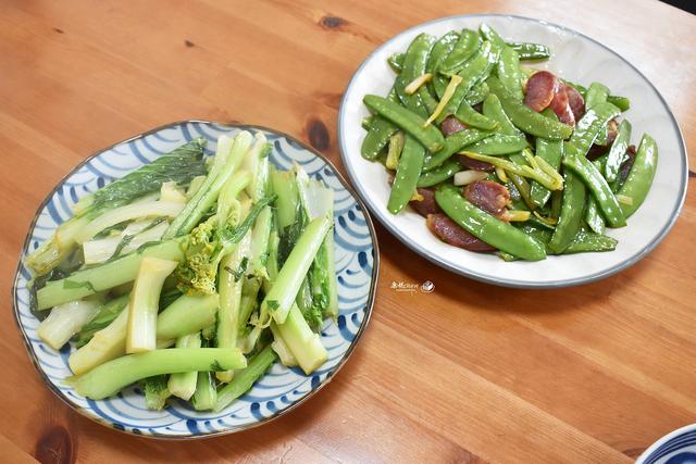 简简单单的晚餐句子 简简单单的晚餐句子
