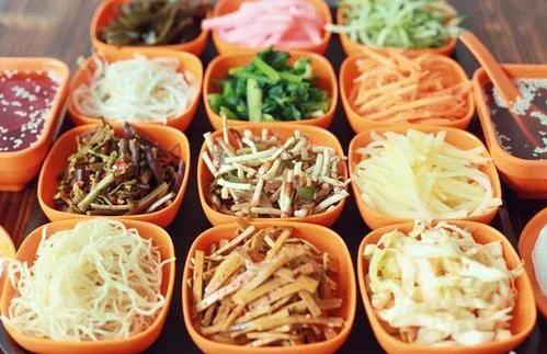 美食治愈心情的句子发朋友圈 美食治愈心情的句子发朋友圈