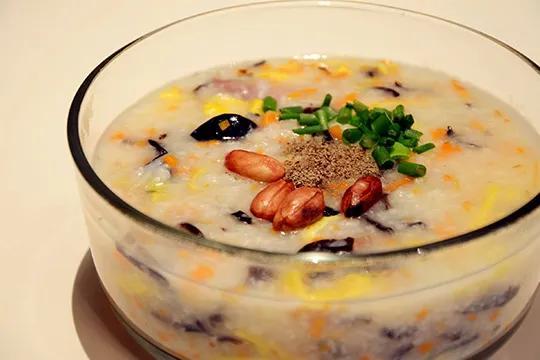 美食治愈心情的句子发朋友圈 美食治愈心情的句子发朋友圈