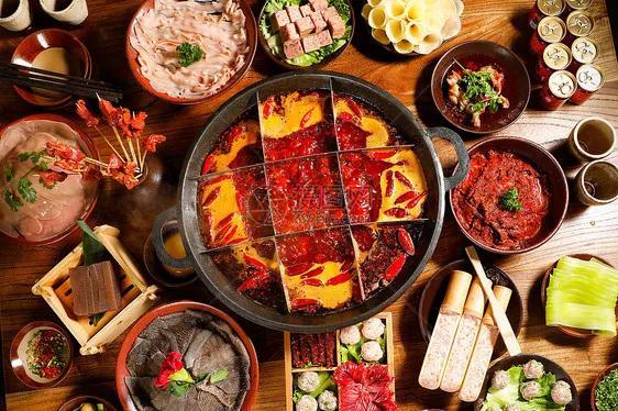美食治愈心情的句子发朋友圈 美食治愈心情的句子发朋友圈