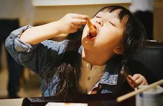 美食治愈心情的句子发朋友圈 美食治愈心情的句子发朋友圈