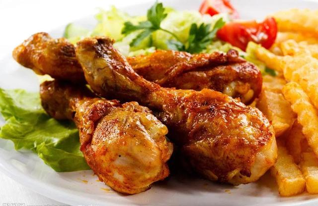 美食治愈心情的句子发朋友圈 美食治愈心情的句子发朋友圈