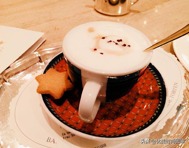 美食让人心情愉悦句子 美食让人心情愉悦句子