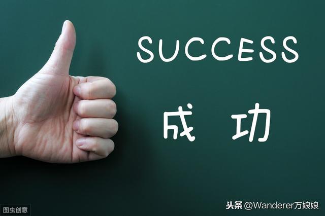 初中简单的英语句子 初中简单的英语句子