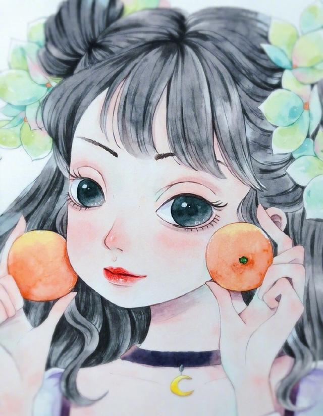生活简单精致句子心情好 生活简单精致句子心情好