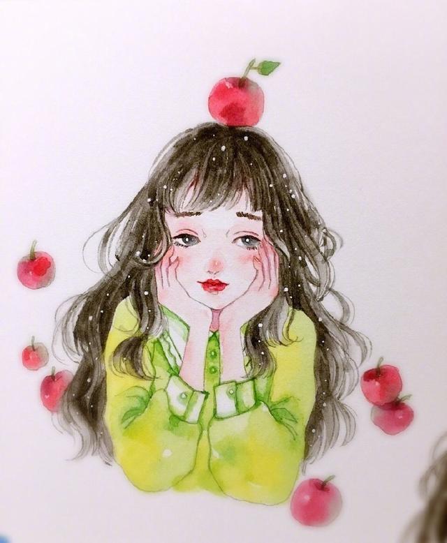 生活简单精致句子心情好 生活简单精致句子心情好