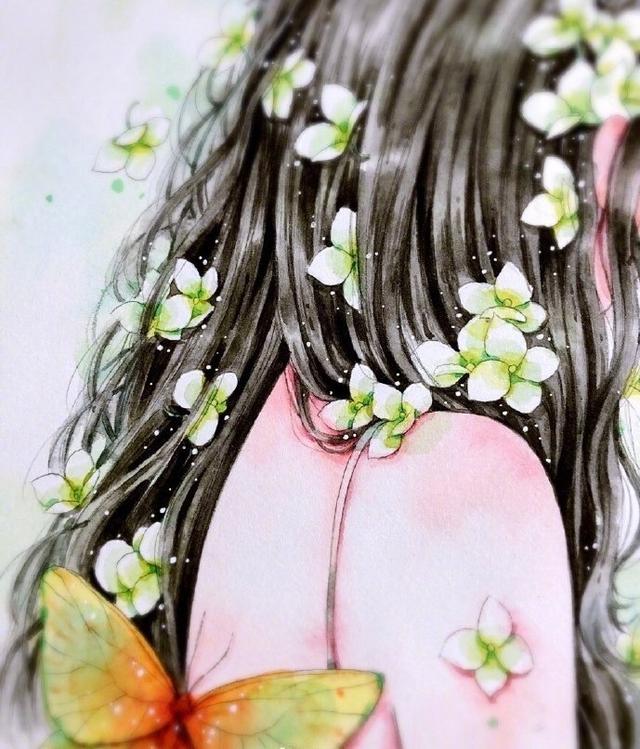 生活简单精致句子心情好 生活简单精致句子心情好