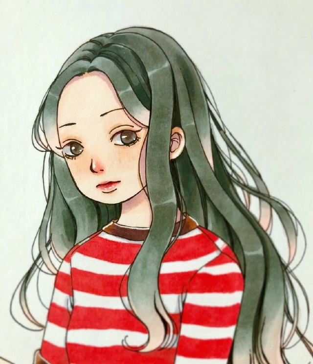 生活简单精致句子心情好 生活简单精致句子心情好