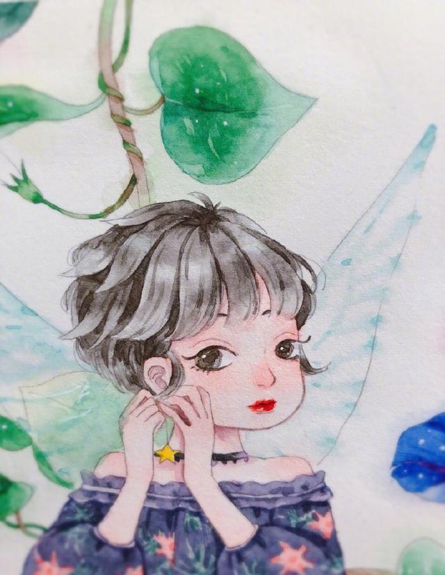生活简单精致句子心情好 生活简单精致句子心情好