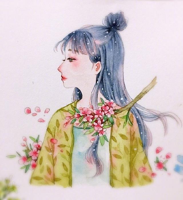 生活简单精致句子心情好 生活简单精致句子心情好