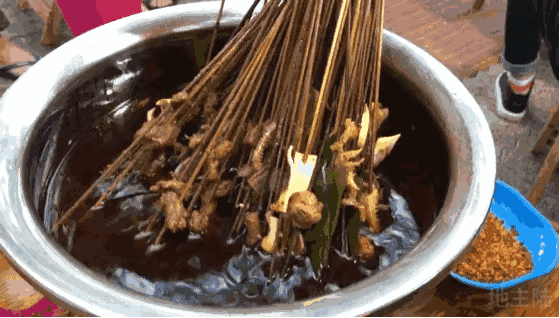 美食赞美词语和句子 美食赞美词语和句子