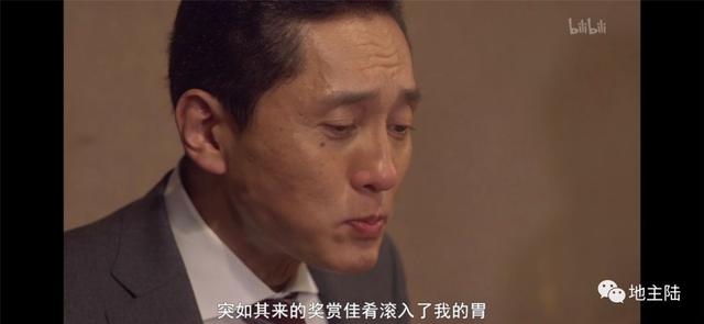 美食赞美词语和句子 美食赞美词语和句子