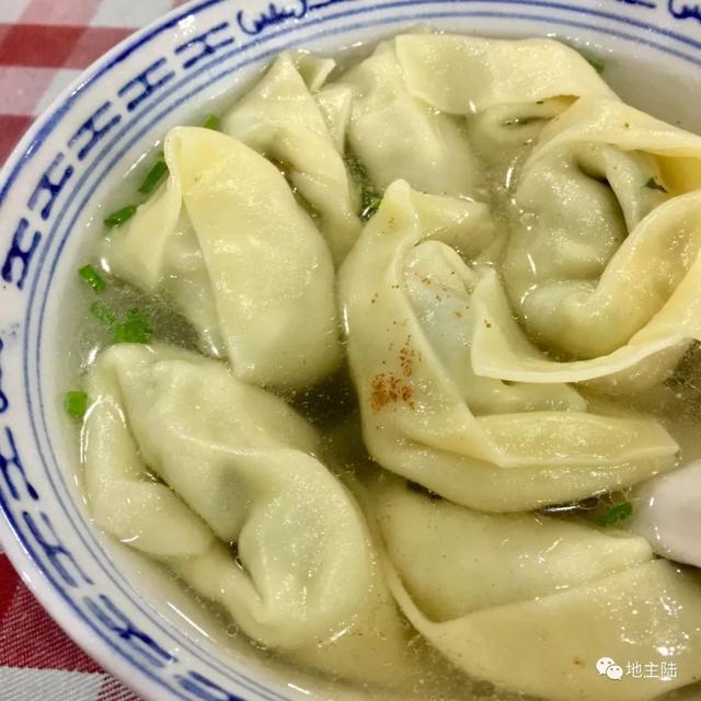 美食赞美词语和句子 美食赞美词语和句子
