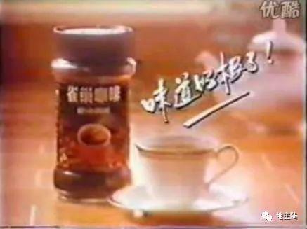 美食赞美词语和句子 美食赞美词语和句子