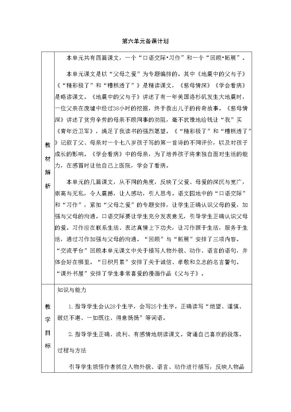 描写美食的句子段落50字以上【关于中国美食描写的优美句子和段落】