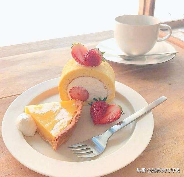 晒美食朋友圈高质量句子 晒美食朋友圈高质量句子