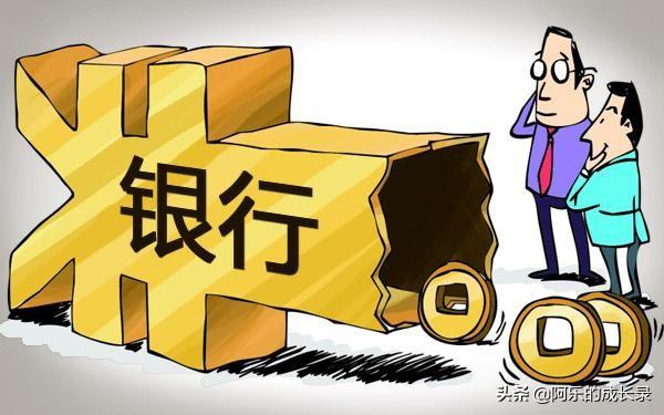 吸引客人的美食句子 吸引客人的美食句子