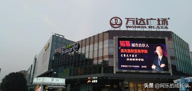 吸引客人的美食句子 吸引客人的美食句子