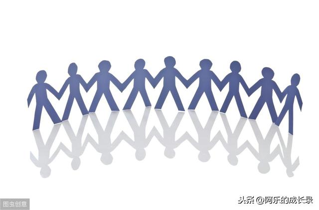 吸引客人的美食句子 吸引客人的美食句子