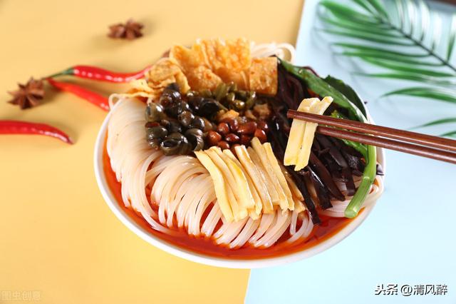 美食和心情的句子 美食和心情的句子