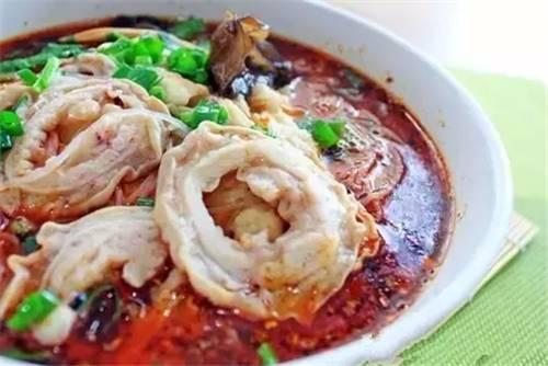 关于西安美食的文艺句子 关于西安美食的文艺句子