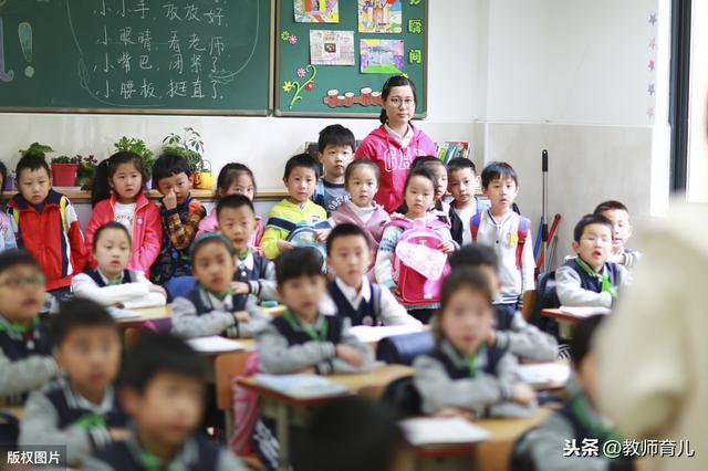 又是造句子一年级简单 又是造句子一年级简单