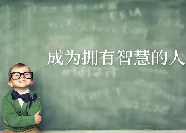 美食句子朋友圈朗读 美食句子朋友圈朗读