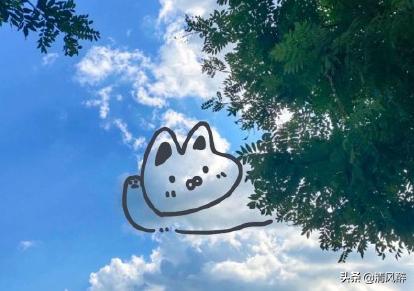 描写新疆美食的唯美句子 描写新疆美食的唯美句子