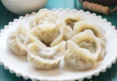 形容吃美食心情的句子 形容吃美食心情的句子