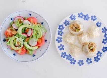 吃美食发朋友圈的精美句子 吃美食发朋友圈的精美句子