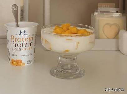 品尝美食的句子 品尝美食的句子