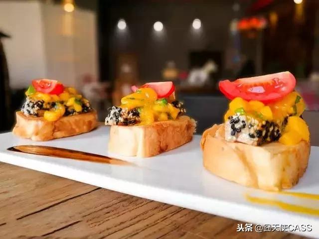 美食句子怎么写 美食句子怎么写