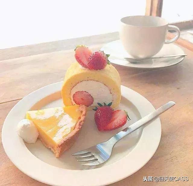 美食句子怎么写 美食句子怎么写