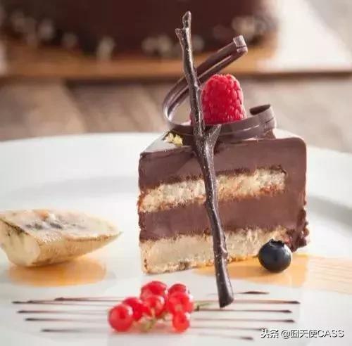 美食句子怎么写 美食句子怎么写