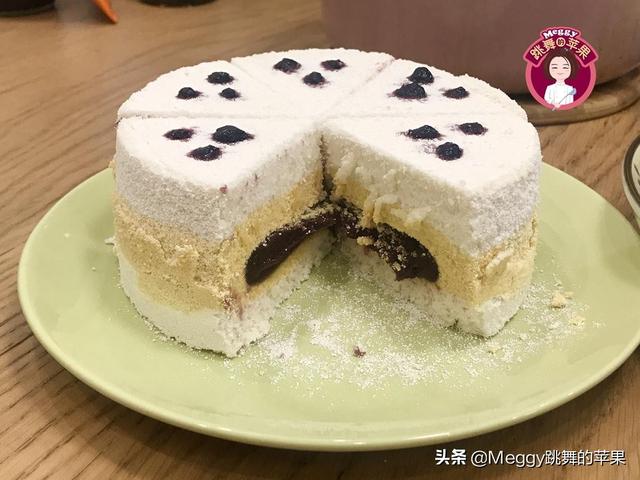 简单晚餐发朋友圈的句子 简单晚餐发朋友圈的句子