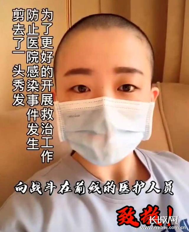 关于抗疫的句子和词语 关于抗疫的句子和词语