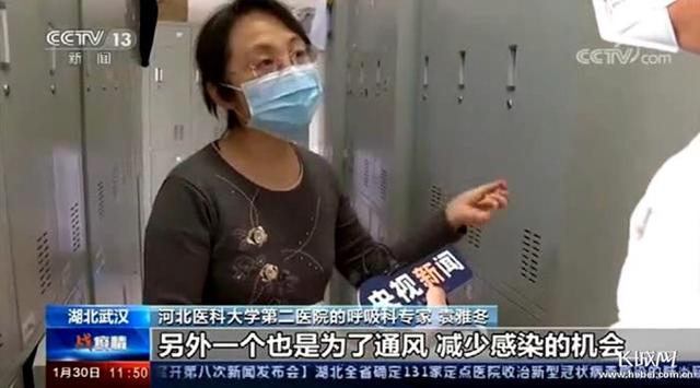 关于抗疫的句子和词语 关于抗疫的句子和词语