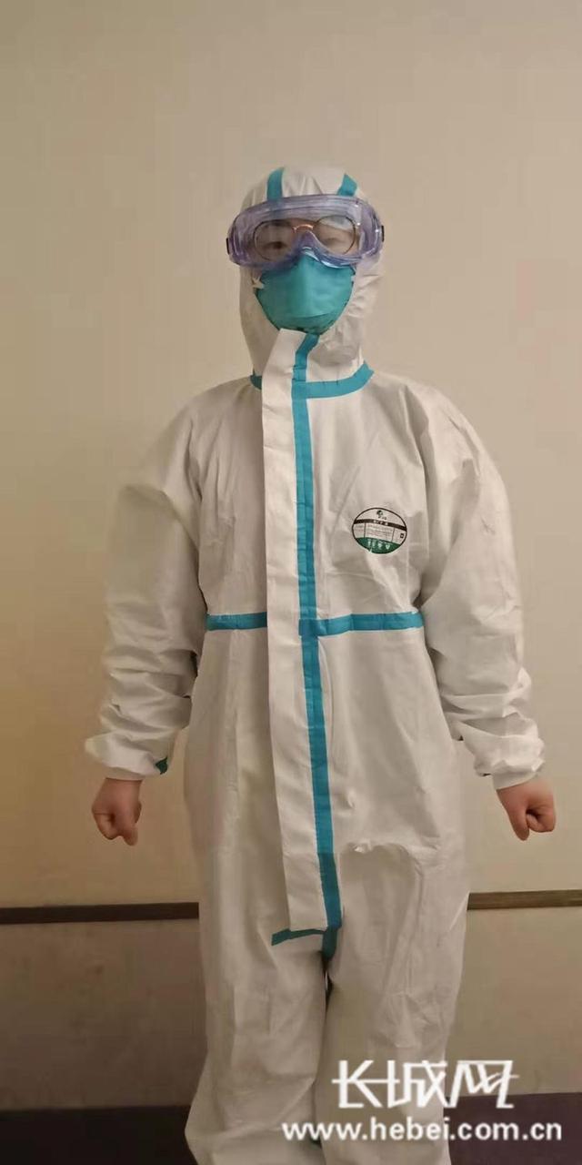 关于抗疫的句子和词语 关于抗疫的句子和词语