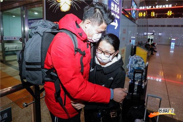 关于抗疫的句子和词语 关于抗疫的句子和词语