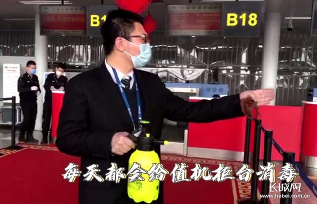 关于抗疫的句子和词语 关于抗疫的句子和词语