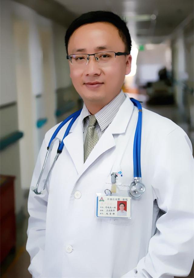 关于抗疫的句子和词语 关于抗疫的句子和词语