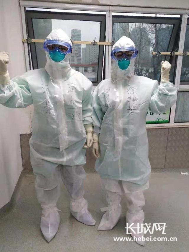 关于抗疫的句子和词语 关于抗疫的句子和词语