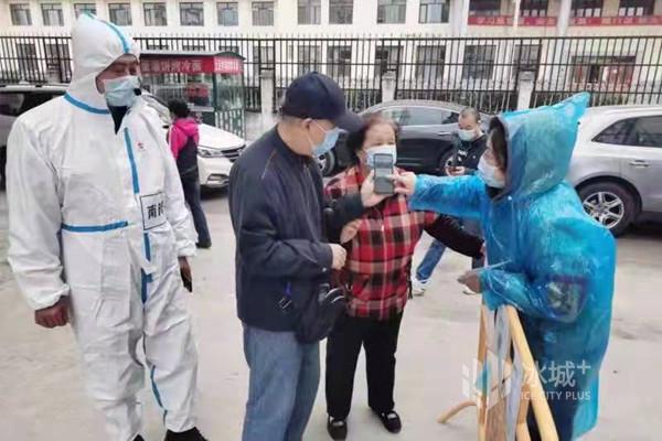 共同对抗疫情的句子 共同对抗疫情的句子