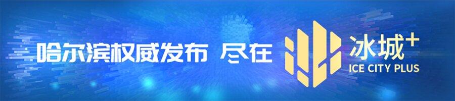 共同对抗疫情的句子 共同对抗疫情的句子
