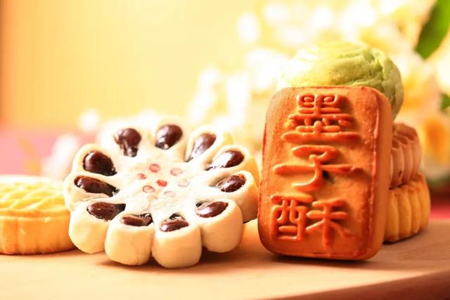 美食评价句子经典语录 美食评价句子经典语录