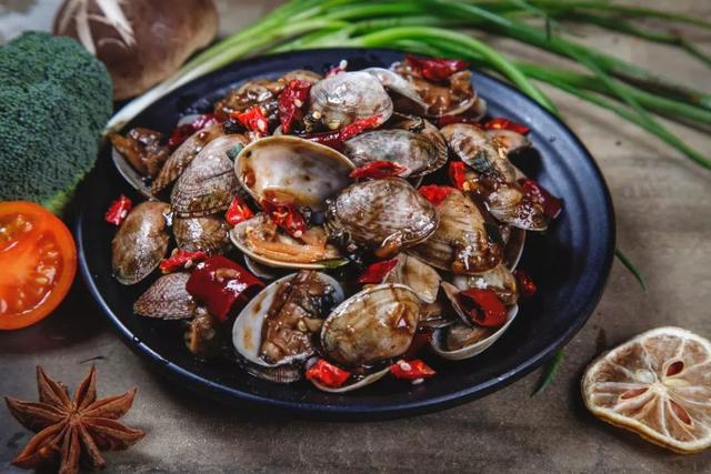 美食评价句子经典语录 美食评价句子经典语录