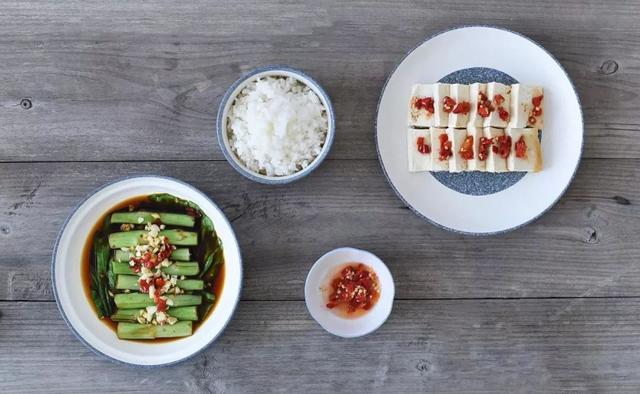美食评价句子经典语录 美食评价句子经典语录