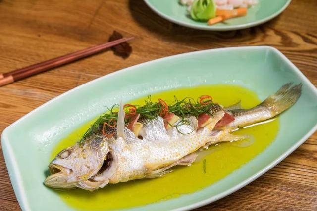 美食评价句子经典语录 美食评价句子经典语录