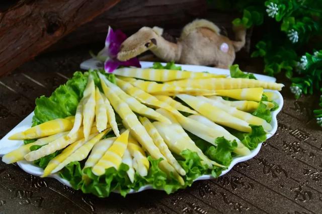 美食评价句子经典语录 美食评价句子经典语录