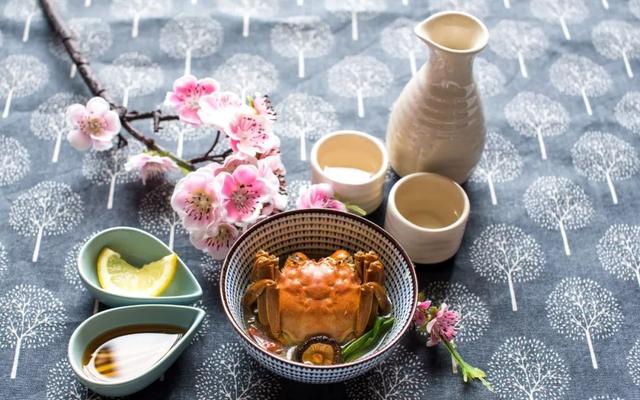美食评价句子经典语录 美食评价句子经典语录
